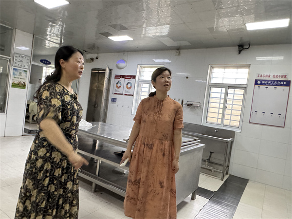 8a3a1dec87a944e894a4c5c9ecf90ee2.jpg 8a3a1dec87a944e894a4c5c9ecf90ee2.jpg