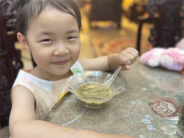 03546110459d47709f60df05fbbcdc3e.jpg 03546110459d47709f60df05fbbcdc3e.jpg