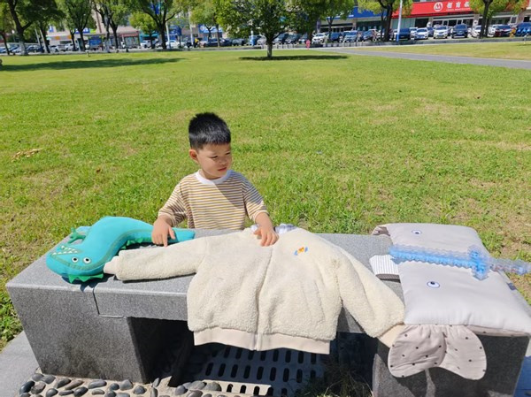 0dec8d16df9c4181854fad4a61762c26.jpg 0dec8d16df9c4181854fad4a61762c26.jpg