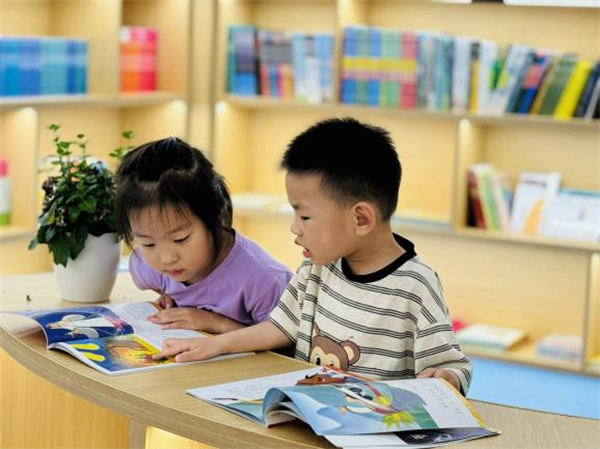 f70b633c2abb4388bb7efe24c0748ad1.jpg f70b633c2abb4388bb7efe24c0748ad1.jpg