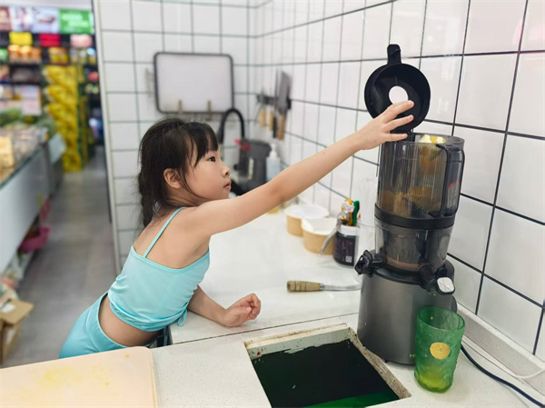 06056e180302498b981122d02c7c4c44.jpg 06056e180302498b981122d02c7c4c44.jpg