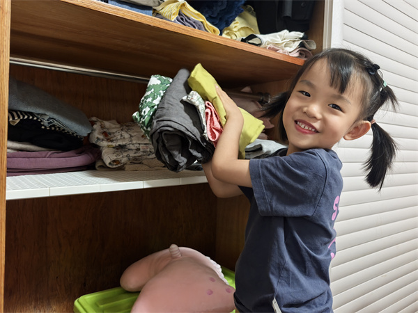 8f4e5fbfe7164d89a419bd942b9427ea.jpg 8f4e5fbfe7164d89a419bd942b9427ea.jpg