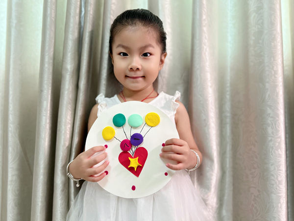 e43e803efa01481db4975a80744b13a5.jpg e43e803efa01481db4975a80744b13a5.jpg