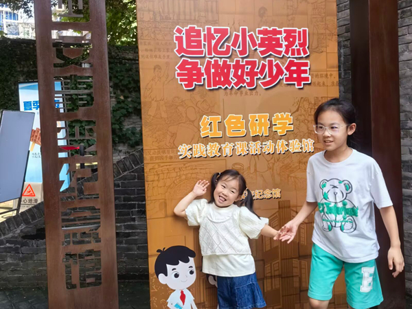 f57caf754e594c40bb2fc20d4b8b2da3.jpg f57caf754e594c40bb2fc20d4b8b2da3.jpg