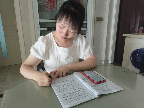 32dc6c9816854d5ebb08fff6360191d3.jpg 32dc6c9816854d5ebb08fff6360191d3.jpg