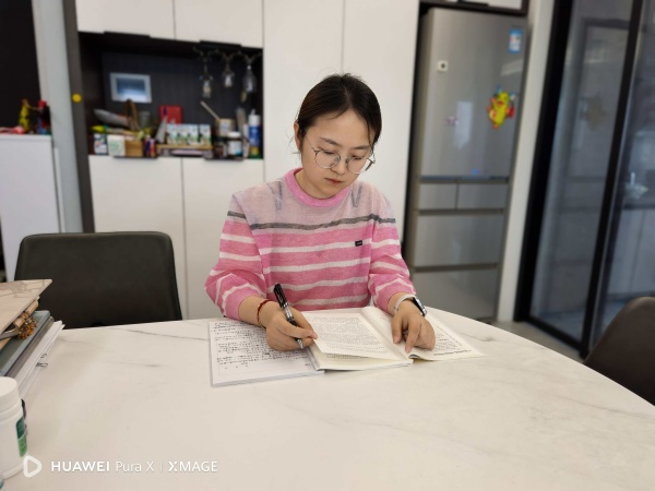 二幼：共品书韵   共探游戏教学