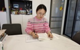 二幼：共品书韵   共探游戏教学