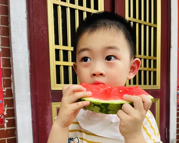 18b26c3de9a443e3a7aea56d4d72503b.jpg 18b26c3de9a443e3a7aea56d4d72503b.jpg