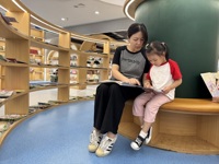 二幼：看，立秋来信了