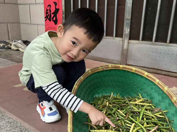 bb7105249f1b4c37aac9d1609c268bf4.jpg bb7105249f1b4c37aac9d1609c268bf4.jpg