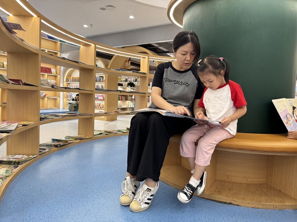 c845bc56e5884e56bf55b3c317fc6251.jpg c845bc56e5884e56bf55b3c317fc6251.jpg