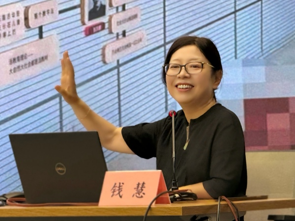 52f0f3df02344b2b9f491545a88bf19b.jpg 52f0f3df02344b2b9f491545a88bf19b.jpg