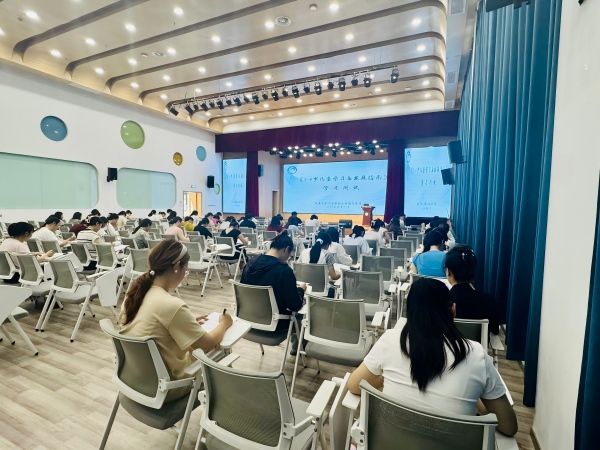 860bdd6bca8e44398553bfc3a75ecde0.jpg 860bdd6bca8e44398553bfc3a75ecde0.jpg