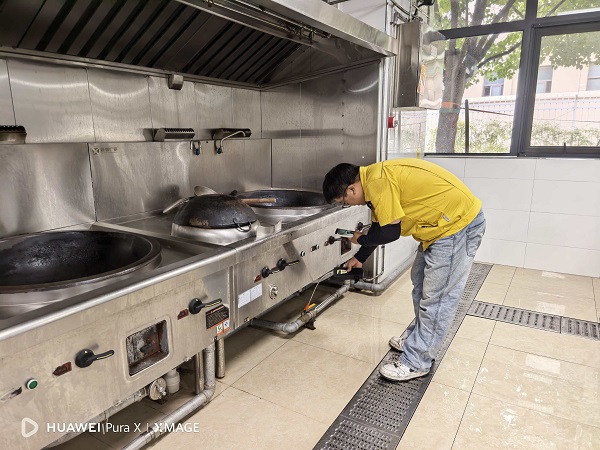 f73fd8f721a84fb299ea5c96f1b3442d.jpg f73fd8f721a84fb299ea5c96f1b3442d.jpg