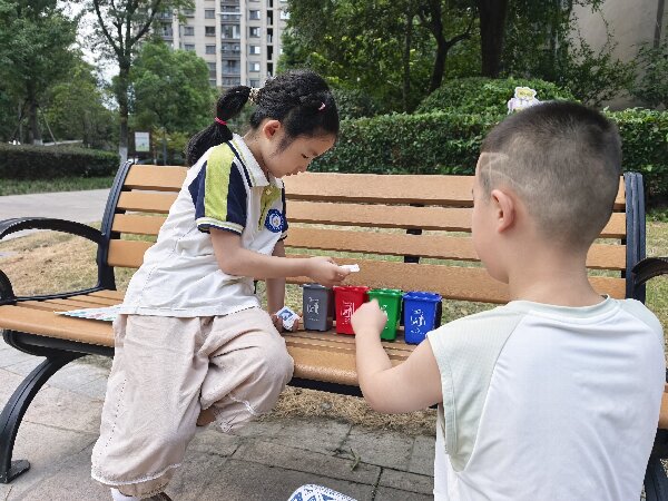 3f41a28a303a4b18a5d6d98e81b5c4af.jpg 3f41a28a303a4b18a5d6d98e81b5c4af.jpg