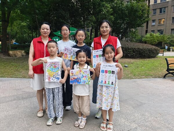 5ca6148719a54022900bbb46fedc03cc.jpg 5ca6148719a54022900bbb46fedc03cc.jpg