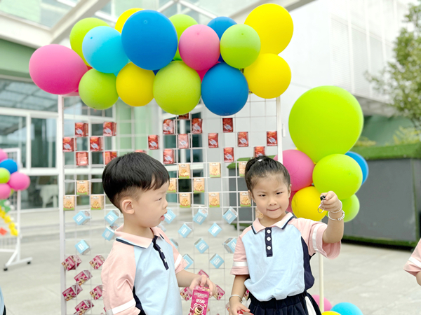 717360463c134deea0c2af25c1c0bbad.jpg 717360463c134deea0c2af25c1c0bbad.jpg