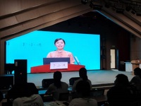 二幼：初相识  共前行  待花开