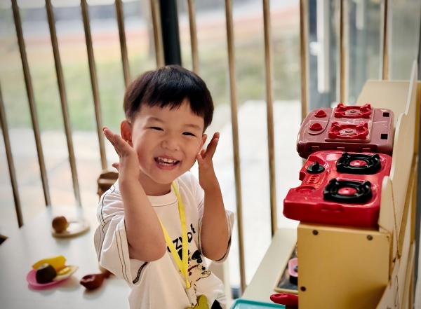 2208349c685446df997f1d06e10a7d28.jpg 2208349c685446df997f1d06e10a7d28.jpg