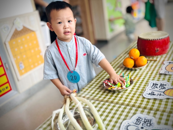 89c8737531f2493584dbfb5596e44d26.jpg 89c8737531f2493584dbfb5596e44d26.jpg