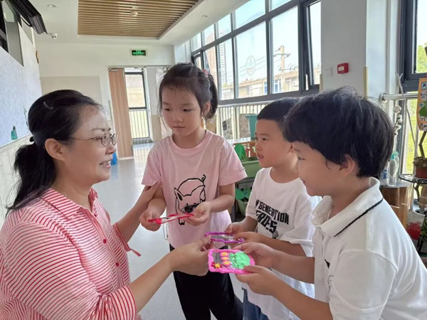 dd42f40340104339a8c8fb62e5238c8b.jpg dd42f40340104339a8c8fb62e5238c8b.jpg