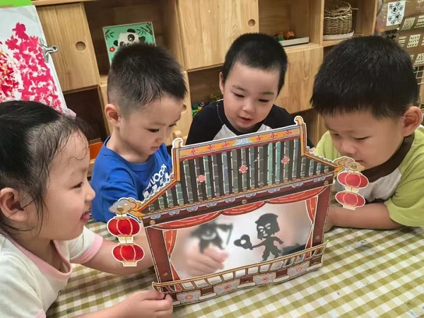 2a8227dbe2074619a10aa5623746ce35.jpg 2a8227dbe2074619a10aa5623746ce35.jpg