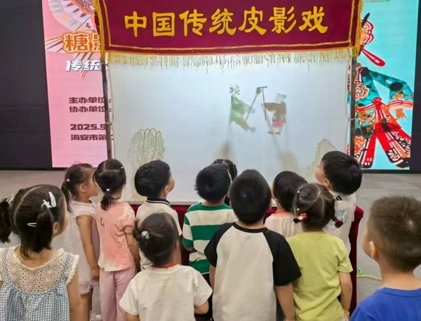 e45059b5685c48a8ae7b51d56b86510e.jpg e45059b5685c48a8ae7b51d56b86510e.jpg