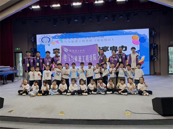 3ddfaa4d9fe8442e8c6e10c21af2d467.jpg 3ddfaa4d9fe8442e8c6e10c21af2d467.jpg