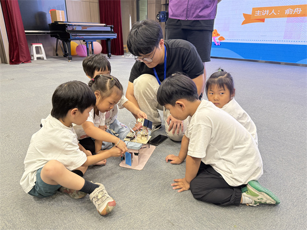 71961794add14676a739f67f9b8d7554.jpg 71961794add14676a739f67f9b8d7554.jpg