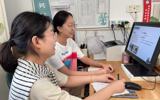 二幼：聚焦专业成长  赋能新学期