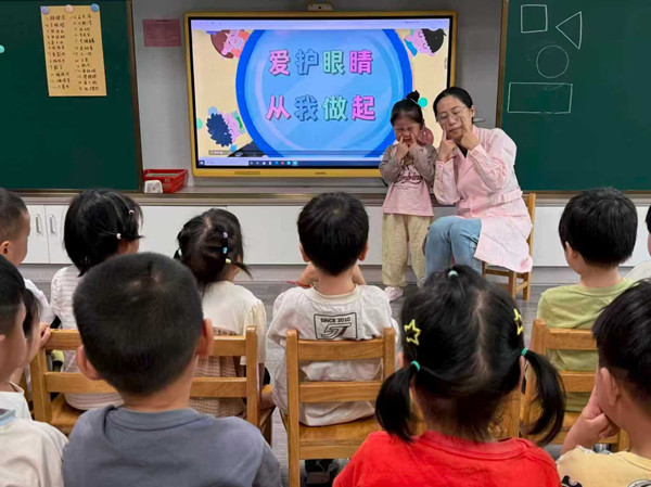 82eeeeee05954312b2ad6aa4508d74d8.jpg 82eeeeee05954312b2ad6aa4508d74d8.jpg