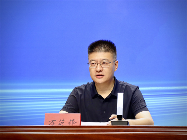 二幼：聚力托幼新生态   赋能领航向未来