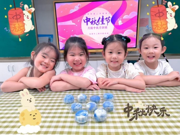 2bd35c2cdaa44ad98e12924e20b4de69.jpg 2bd35c2cdaa44ad98e12924e20b4de69.jpg