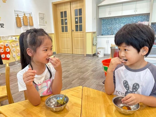 3287020ec40441bda3d2d40c1bee9114.jpg 3287020ec40441bda3d2d40c1bee9114.jpg