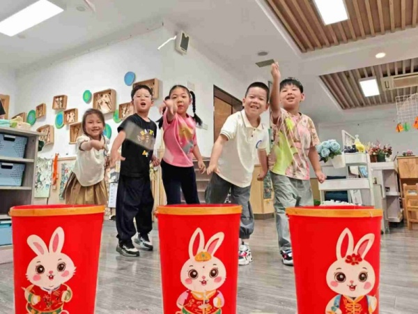 469dff40fe854694896cd28df6887188.jpg 469dff40fe854694896cd28df6887188.jpg