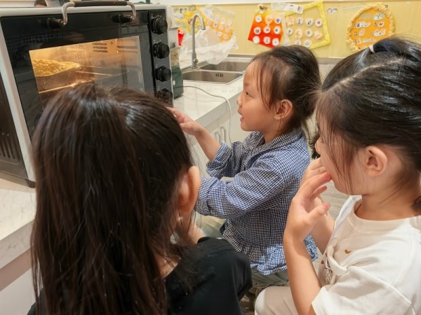 5e5c4c9213e94804a0295ee8e7bfa4b0.jpg 5e5c4c9213e94804a0295ee8e7bfa4b0.jpg