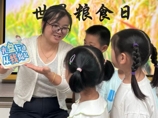 7a4a4a2c608246de8082b86a83d17aed.jpg 7a4a4a2c608246de8082b86a83d17aed.jpg