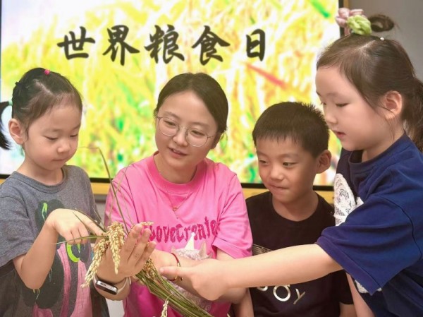 e8ec9300ed81442cb992eecab1c51e4e.jpg e8ec9300ed81442cb992eecab1c51e4e.jpg