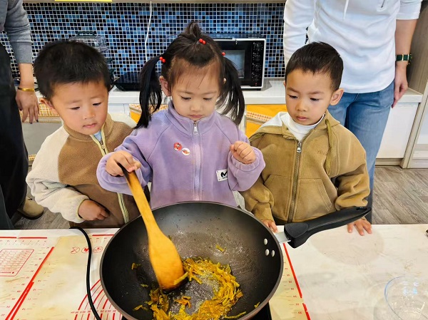 47b3a3172fd64e65b5a639e109c3e73d.jpg 47b3a3172fd64e65b5a639e109c3e73d.jpg