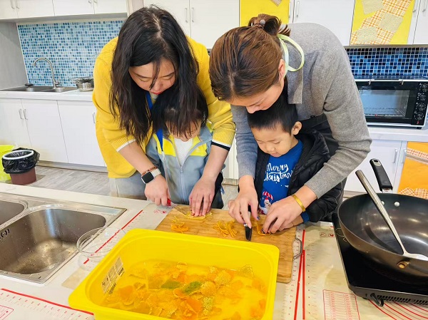 aa1e1490c76345a0adb0fd84702c3452.jpg aa1e1490c76345a0adb0fd84702c3452.jpg