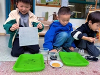 墨韵染冬 —— 水墨里的冬日雅趣