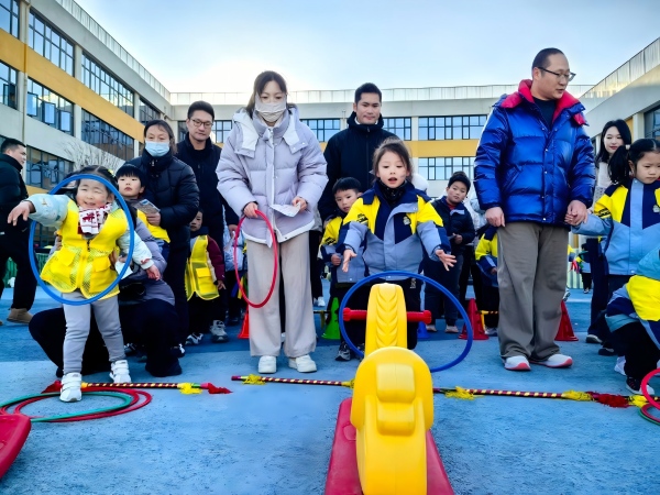 49caae6892724d92bc4a1a2ffb92af5f.jpg 49caae6892724d92bc4a1a2ffb92af5f.jpg