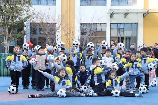 a32d925c2e0643d9bcda2d668ad0342d.jpg a32d925c2e0643d9bcda2d668ad0342d.jpg