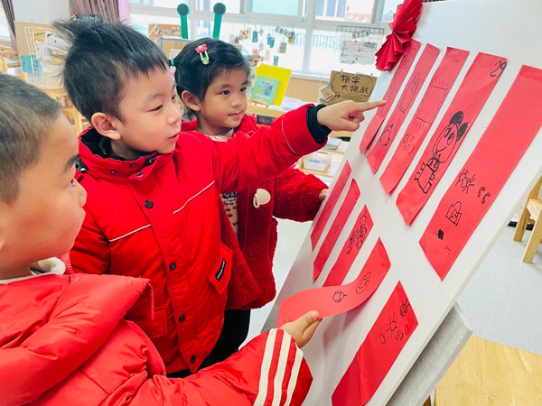 460e70bc7f26483b82f0c0bfda2a2fef.jpg 460e70bc7f26483b82f0c0bfda2a2fef.jpg