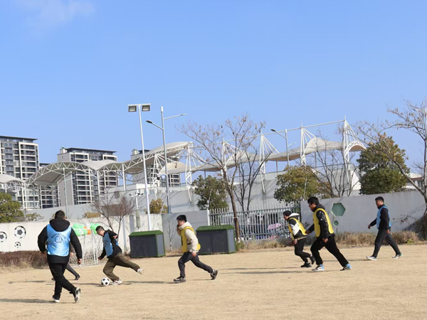 f6fdd9741d054855a3ebc497c47649bb.jpg f6fdd9741d054855a3ebc497c47649bb.jpg