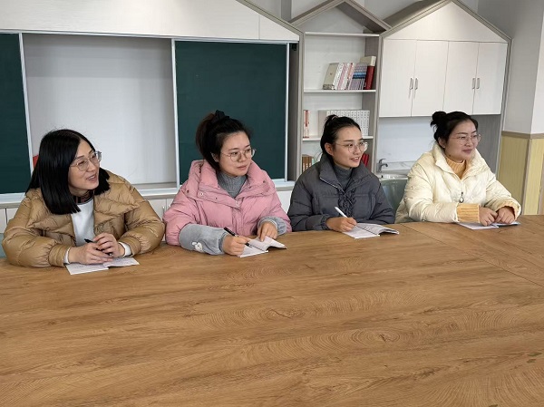 83a327cf45ef4c6189b7902a0bd97aad.jpg 83a327cf45ef4c6189b7902a0bd97aad.jpg